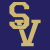 Embroidered Logo